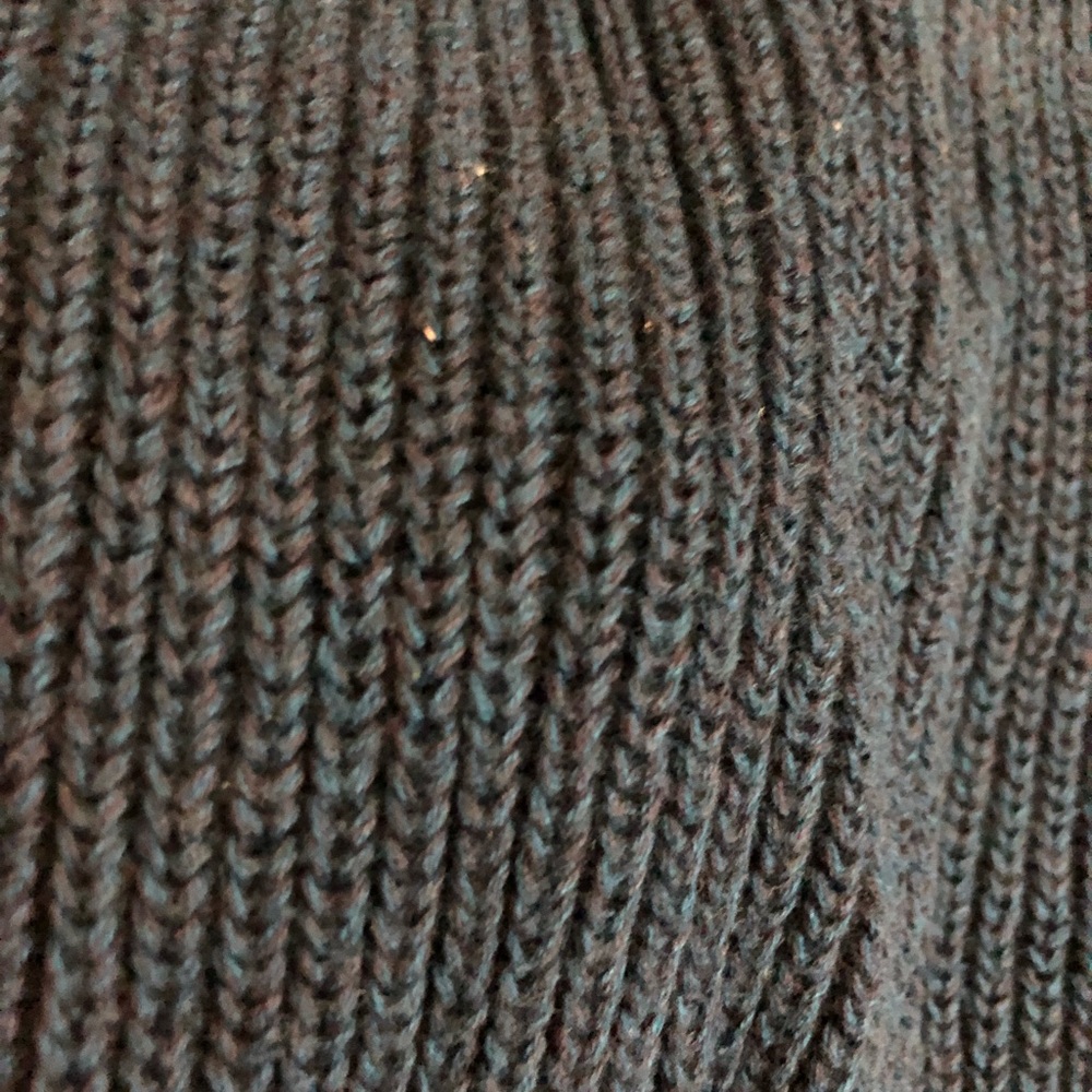 Express sweater - Picture 3 of 5